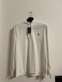 T-shirt polo ralph lauren