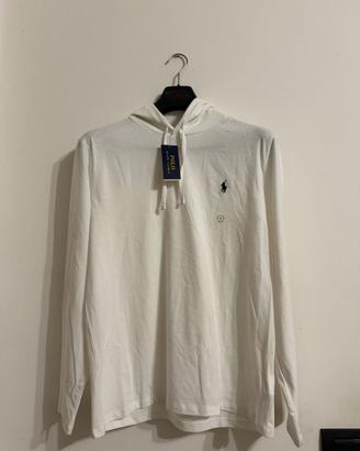 T-shirt polo ralph lauren