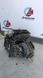 STUFA LANCIA Delta 3° Serie (08>11)