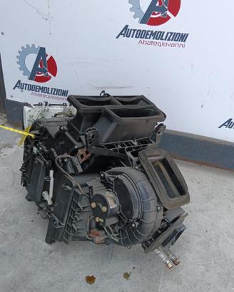 STUFA LANCIA Delta 3° Serie (08>11)