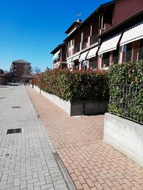 Strada Maiole Moncalieri