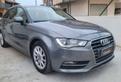 Audi A3 SPB 1.6 TDI 105 CV CR S tronic Ambition