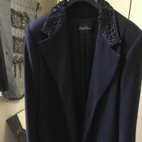 Giacca Pierre Cardin