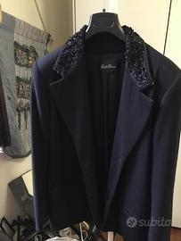 Giacca Pierre Cardin