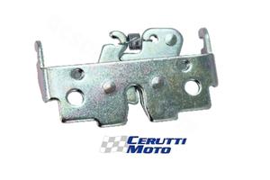 Kit serratura sella booster Bw's Ovetto Neo's