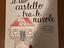 Immagine 1