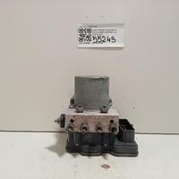 CENTRALINA ABS FORD TRANSIT Custom Kombi KK21-2B37