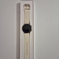 Samsung Galaxy Smartwatch serie 6
