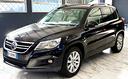 volkswagen-tiguan-2-0-tsi-metano-4motion-sport-s