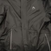 Giacca invernale Mc Kinley