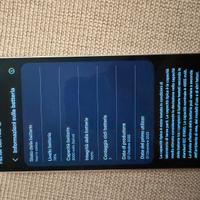 Samsung s25 ultra 512gb