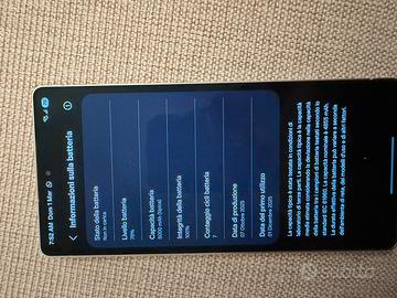 Samsung s25 ultra 512gb