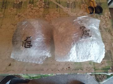 annuncio per utente Arturo M