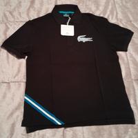 Lacoste Jonathan Adler polo