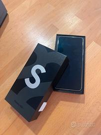 Samsung Galaxy S22+