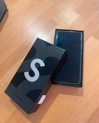 Samsung Galaxy S22+