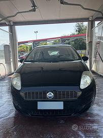 FIAT Grande Punto 1.2 5 Porte – Neopatentati OK 🚗