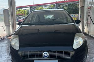 FIAT Grande Punto 1.2 5 Porte – Neopatentati OK 🚗