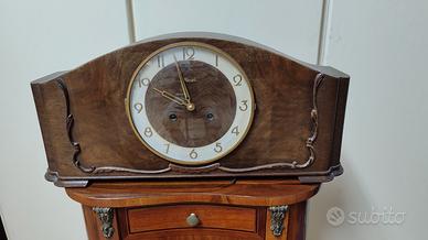 orologio da tavolo Kienzle 