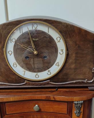 orologio da tavolo Kienzle 