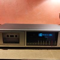 tape deck Pioneer 