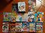 Immagine 1