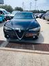 alfa-romeo-giulia-2-2-turbodiesel-150-cv