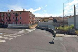 RGE 77/2024 Trib Verona - LOTTO 12