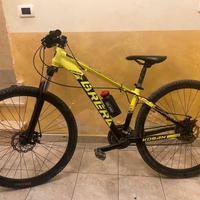 bike Brera koban 26