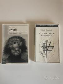 Kandinsky / Clair - Arte Contemporanea