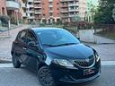 lancia-ypsilon-1-2-69-cv-5-porte-gpl-ecochic-gold