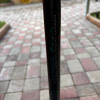 Canna da pesca surfcasting 200g