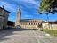 Immagine 11