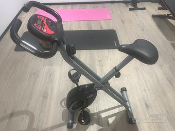 Cyclette - bicletta da casa