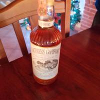 whisky 