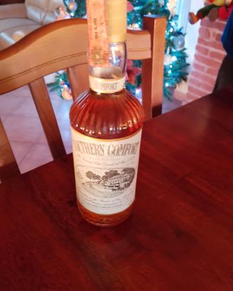whisky 