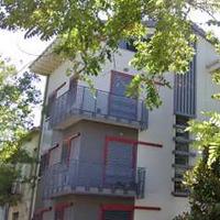 Appartamento a Rimini (RN)