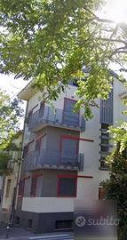 Appartamento a Rimini (RN)