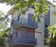 Appartamento a Rimini (RN)