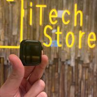 Apple Watch  SE 2 Gen 100% Batteria