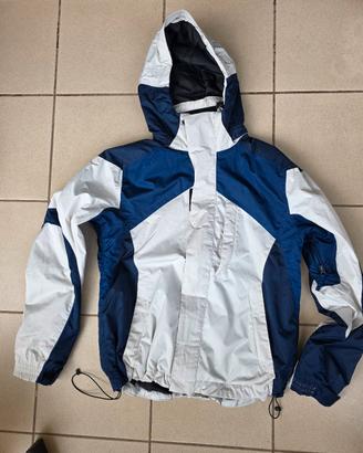 giubbotto da sci originale Fila 