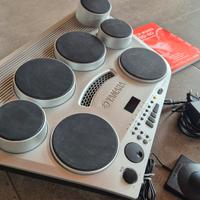 Batteria digitale Yamaha DD-65 