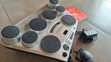Batteria digitale Yamaha DD-65 