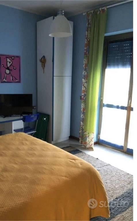 Appartamento – Collecorvino, Pescara - Vista 2