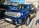 pari-a-nuova-jeep-renegade-1-6mtj-130cv-garantita