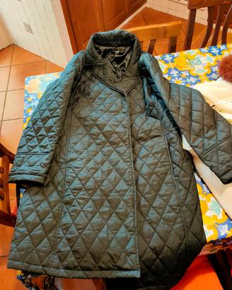 giubbotto ovs XL