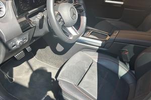 auto perfetta