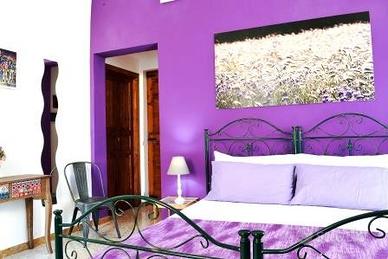 1 settimana al mare a 5 min da Gallipoli