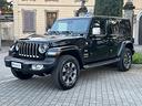 jeep-wrangler-unlimited-2-2-mjt-ii-overland