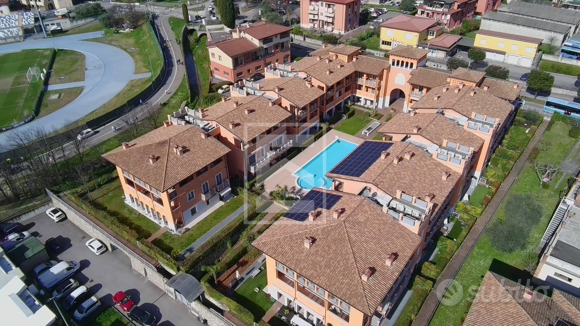 Appartamento – BS - Altro